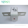 /msite/products/detail/productid/61941193/id/572724.html